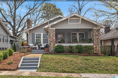 5617 5th Ct S, BIRMINGHAM, AL, 35212-3209 | Card Image