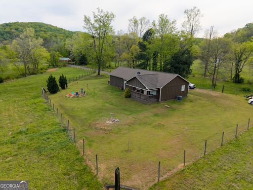 0 Cave Spring Rd, rome, GA, 30161 | Card Image