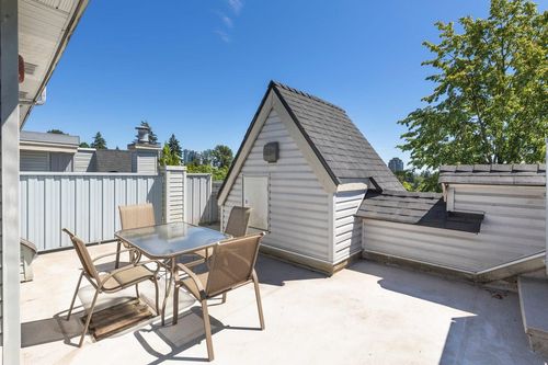 7317 Magnolia Terr, Burnaby, BC, V5E4M3 | Card Image