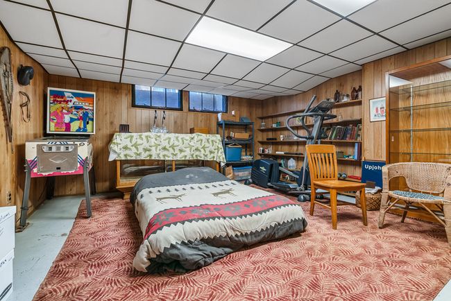 204 Monroe St, House other with 5 bedrooms, 4 bathrooms and null parking in Kalamazoo MI | Image 50