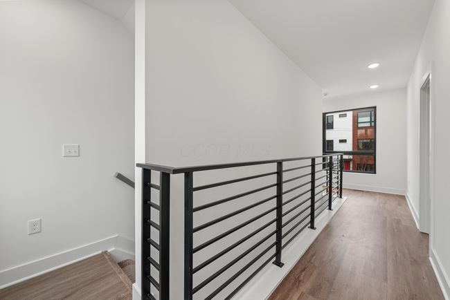 2nd Floor hall | Image 18