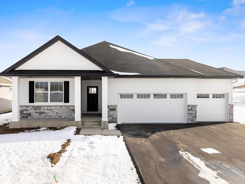 19380 Everglade Path, Farmington, MN, 55024-7038 | Card Image