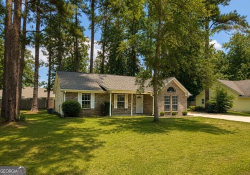 108 Crestwood Ct, Kingsland, GA, 31548-3302 | Card Image
