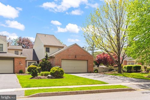 72 Leearden Rd, HERSHEY, PA, 17033-2176 | Card Image