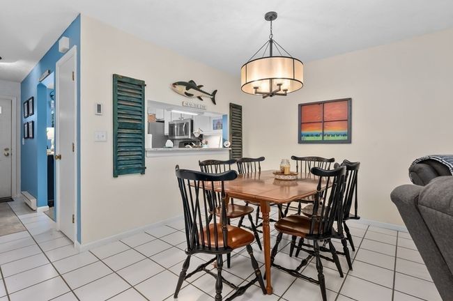 236 - 236 Eaton Ln, Condo with 2 bedrooms, 2 bathrooms and 2 parking in Brewster MA | Image 12