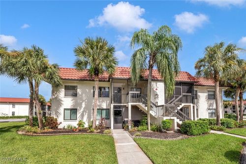 6-201-4345 27th Ct Sw, Naples, FL, 34116-7977 | Card Image