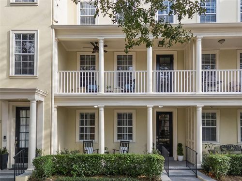 1631 Lakemont Ave, ORLANDO, FL, 32814-6347 | Card Image