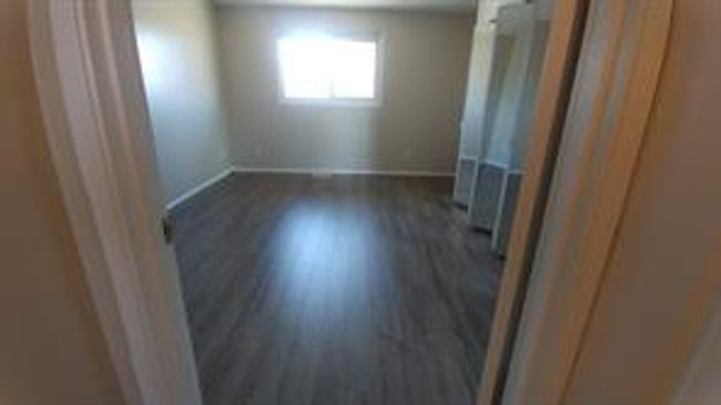4504 47 St, Home with 2 bedrooms, 1 bathrooms and 2 parking in Innisfail AB | Image 24