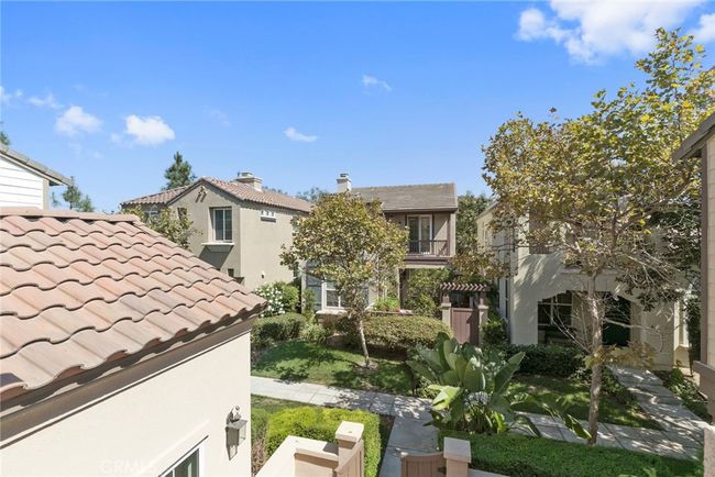 63 Figtree, Condo with 3 bedrooms, 3 bathrooms and 2 parking in Irvine CA | Image 10
