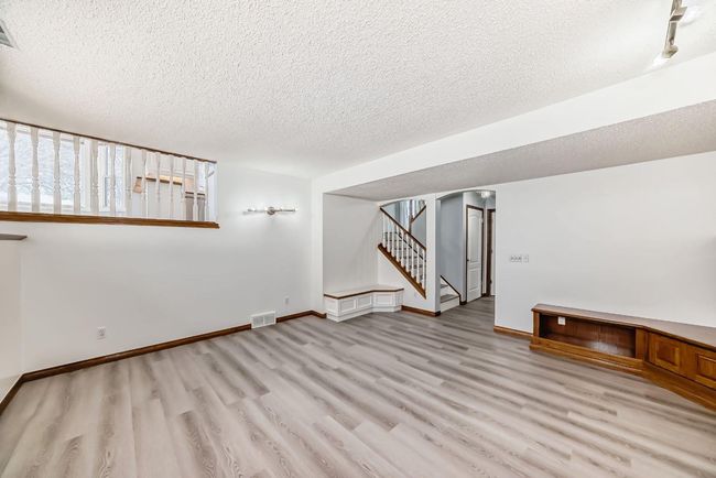 16246 Shawbrooke Rd Sw, House detached with 4 bedrooms, 3 bathrooms and 4 parking in Calgary AB | Image 24