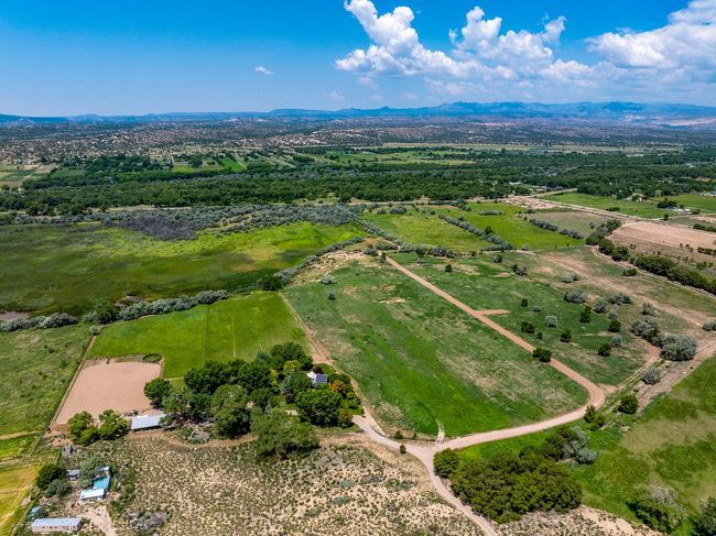 7 Sparkling Moolah, Home with 0 bedrooms, 0 bathrooms and null parking in Pena Blanca NM | Image 20