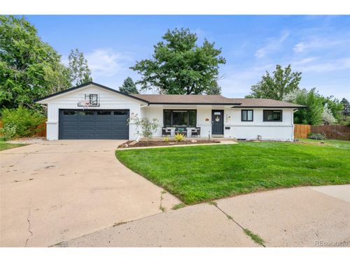 7596 E Davies Ct, Centennial, CO, 80112-1288 | Card Image