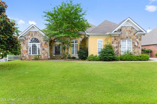 3505 S River Ridge Dr, D'Iberville, MS, 39540-7876 | Card Image