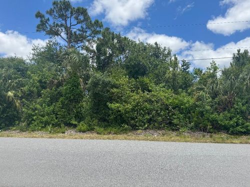 1437 Tidewell St Se, PALM BAY, FL, 32909-6046 | Card Image