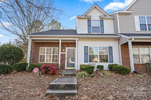 15070 Deshler Ct, Charlotte, NC, 28273-6950 | Card Image