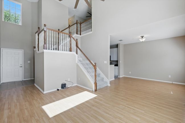3108 Bonsai Dr, Townhouse with 2 bedrooms, 2 bathrooms and null parking in Plano TX | Image 7
