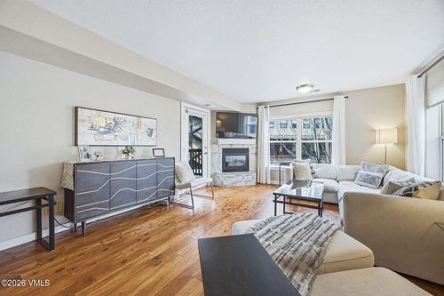a202-55 River Pines Ct, Edwards, CO, 81632-5418 | Card Image