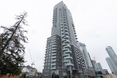 2506-567 Emerson Street, Coquitlam, BC, V3J0M8 | Card Image