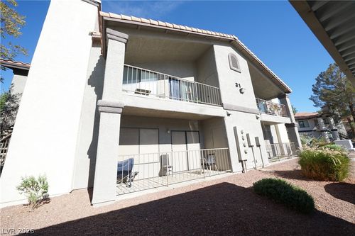 3114-1575 W Warm Springs Rd, Henderson, NV, 89014-3588 | Card Image