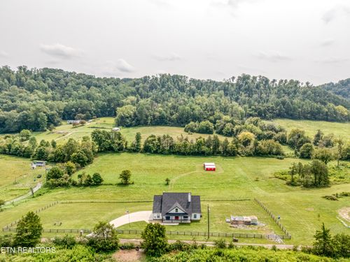 112 Old Hickory Valley Rd, Maynardville, TN, 37807-5332 | Card Image