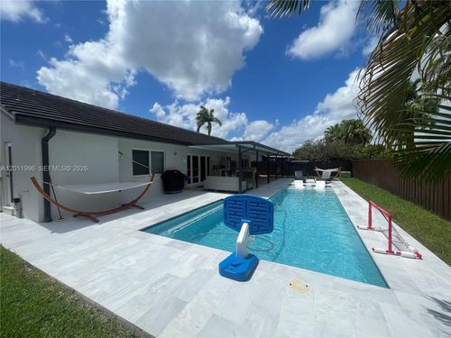 0-16341 Sw 145th Ct, Miami, FL, 33177 | Card Image