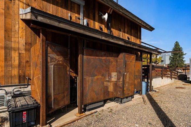 123 W Elm St, Home with 0 bedrooms, 0 bathrooms and null parking in THREE FORKS MT | Image 58