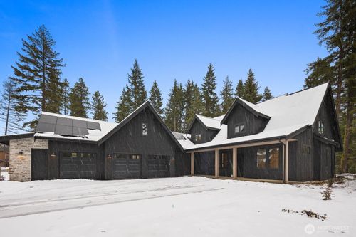 220 Farmhouse Way, Cle Elum, WA, 98922-6050 | Card Image