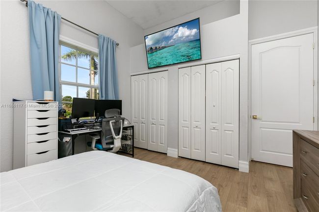 15500 Sw 34 Th Ct, House other with 5 bedrooms, 4 bathrooms and null parking in Davie FL | Image 31