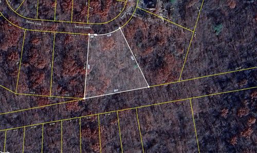 24 Devon Loop, Crossville, TN, 38558-8892 | Card Image