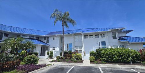 840 Audubon Dr, Bradenton, FL, 34209-7306 | Card Image