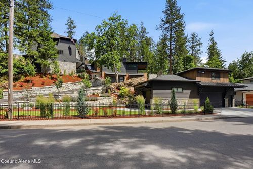630 S 14th St, Coeur D Alene, ID, 83814-3820 | Card Image