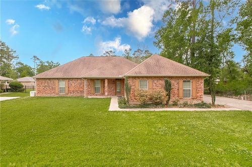 81 Whitmar Dr, Hammond, LA, 70401-1089 | Card Image