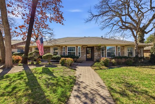 1908 Cleburn Dr, Arlington, TX, 76012-2028 | Card Image