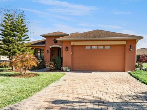 116 Glendale Court, KISSIMMEE, FL, 34759 | Card Image