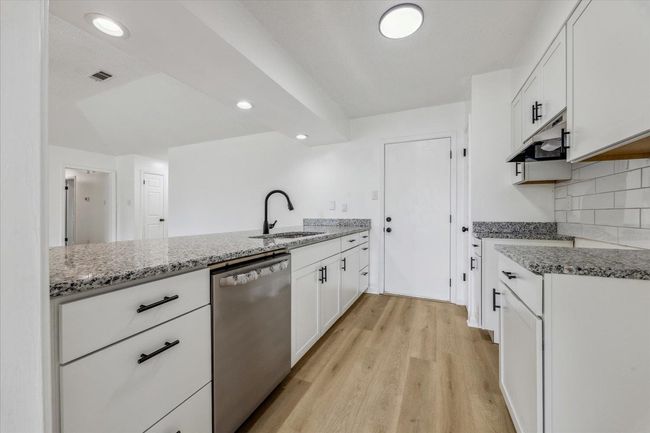 6036 Chadwell Rd, House other with 3 bedrooms, 2 bathrooms and null parking in Millington TN | Image 4