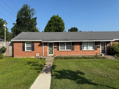 2023 Clays Mill Rd, Lexington, KY, 40503-1729 | Card Image