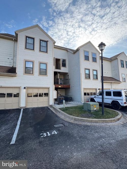 apt-113-13409 Shady Knoll Dr, SILVER SPRING, MD, 20904-7763 | Card Image