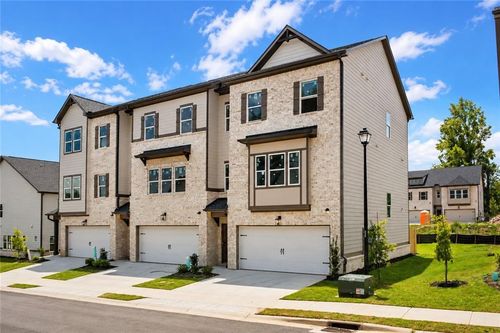 17-4228 Fern River Trl, Norcross, GA, 30093-3555 | Card Image
