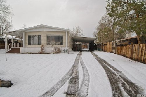 3726 Sherman Ln, Carson City, NV, 89706-1819 | Card Image