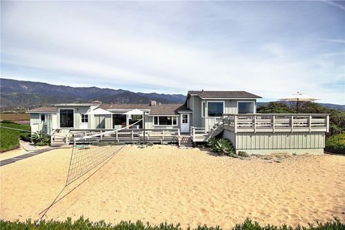 539 Sand Point, Carpinteria, CA, 93013 | Card Image