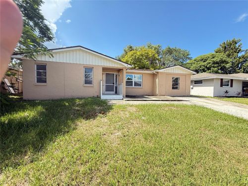7236 San Carlos Dr, PORT RICHEY, FL, 34668-5026 | Card Image