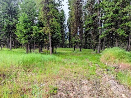 304 Seclusion, Seeley Lake, MT, 59868 | Card Image