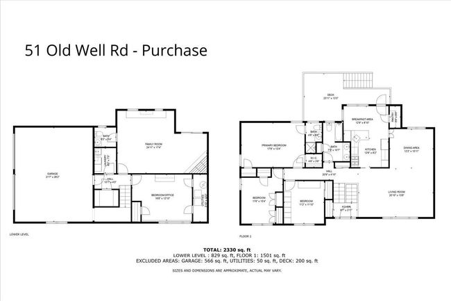 Plan | Image 25