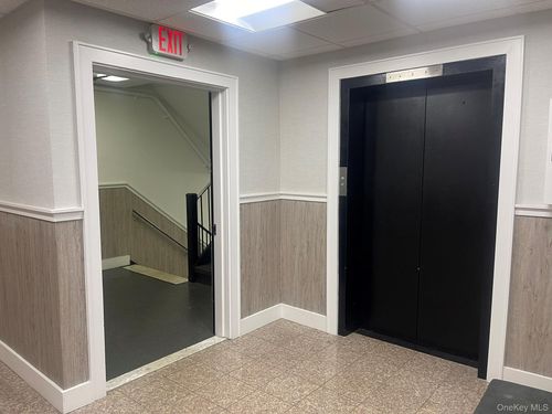 120 W Park Ave, Long Beach, NY, 11561-3301 | Card Image