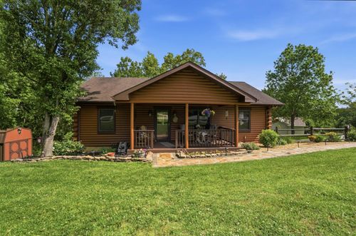 21282 Bellemeade Dr, Lawrenceburg, IN, 47025 | Card Image