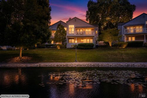 1004 Princeton Dr, Sonoma, CA, 95476-4100 | Card Image