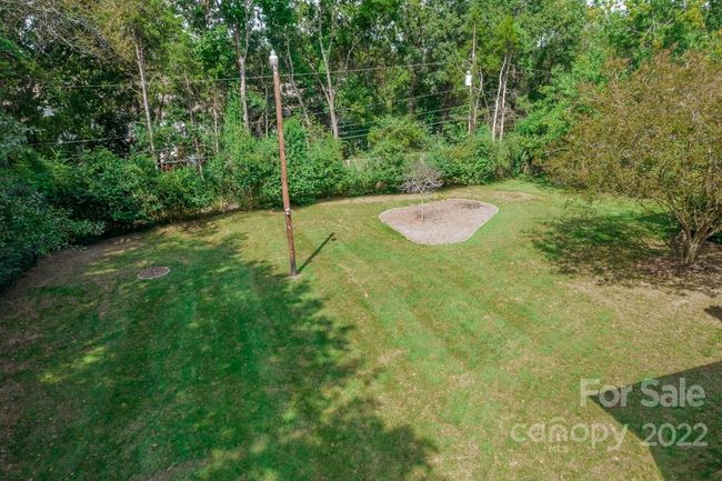 1208 Old Farm Rd, House other with 4 bedrooms, 4 bathrooms and null parking in Charlotte NC | Image 47