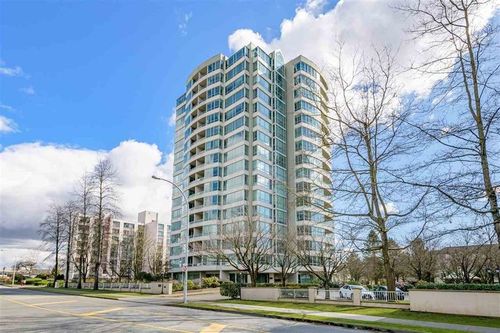 505-15038 101 Ave, Surrey, BC, V3R0N2 | Card Image