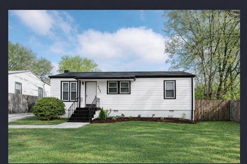 6200 Laredo Ave, Nashville, TN, 37209-1218 | Card Image