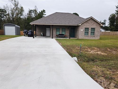 381 Ann Terrace Ave, Westlake, LA, 70669-6401 | Card Image
